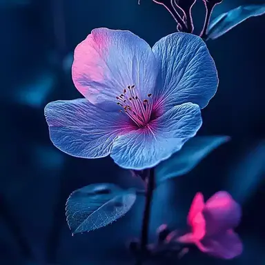 Profile image of 이태래