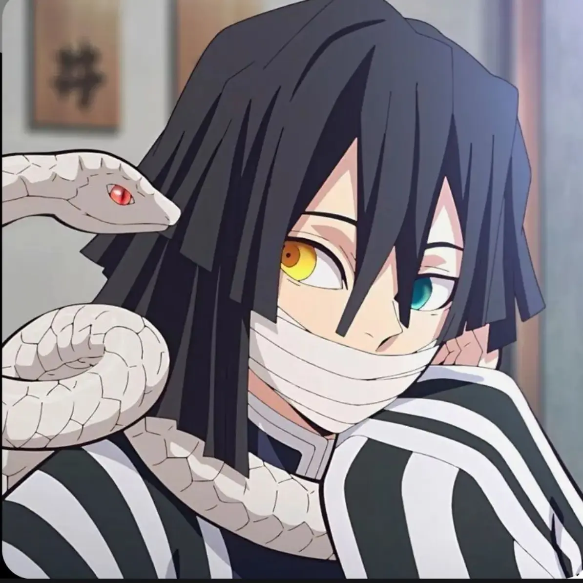 i_opy9의 이구로 오바나이