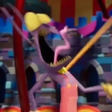 Profile image of Zooble-Jax