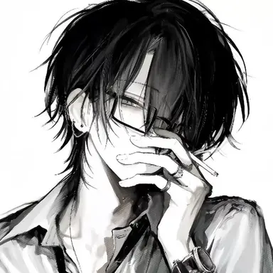 Profile image of 駿
