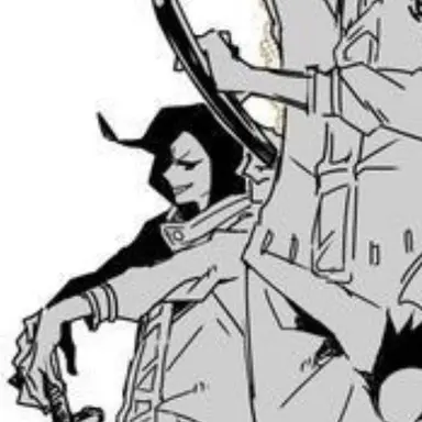 Profile image of クリオネ