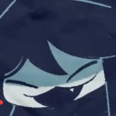 Profile image of 미스서클