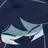미스서클