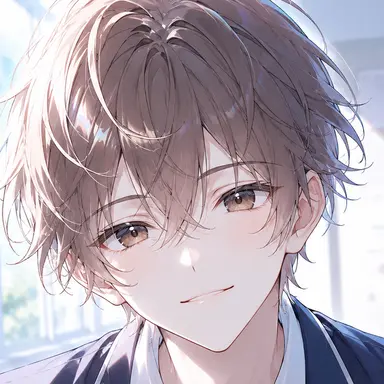 Profile image of Takuma