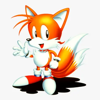 Profile image of Alan rowper