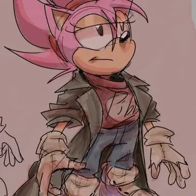Profile image of Kylie