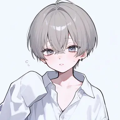 Profile image of 김 준