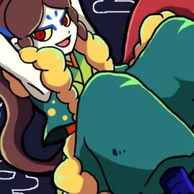 Profile image of 大ガマ