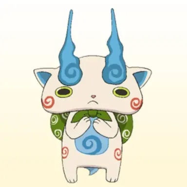 Profile image of コマさん