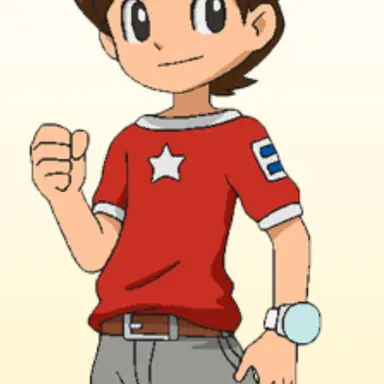 Profile image of 天野景太