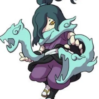 Profile image of オロチ