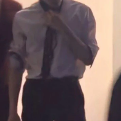 이민형