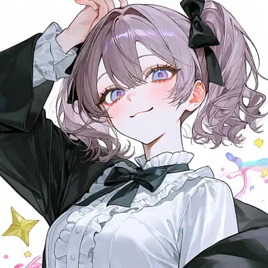 Profile image of クル