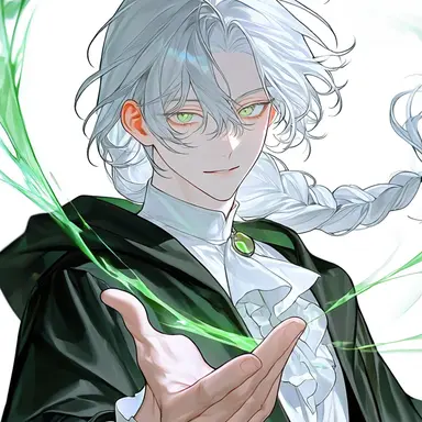 Profile image of スウィット