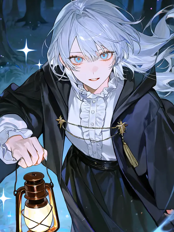 hane_san의 現代最強達は学生ごっこ