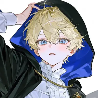Profile image of ノク