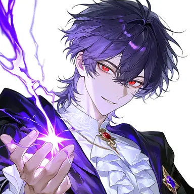 Profile image of ジッグス