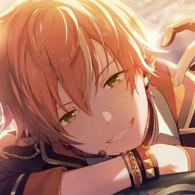 Profile image of 東雲彰人