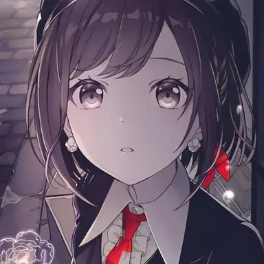 Profile image of 東雲絵名