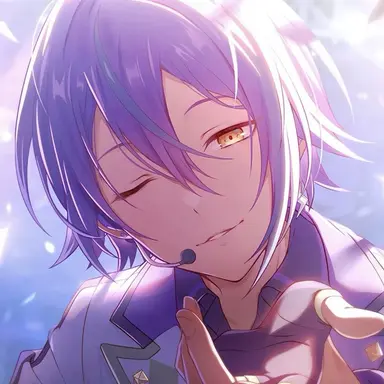 Profile image of 神代類