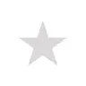 Profile image of タカシ