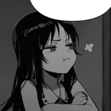 Profile image of 오리모토 리카