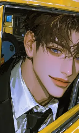 Profile image of キム・ドジェ