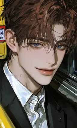 Profile image of キム・ドジェ
