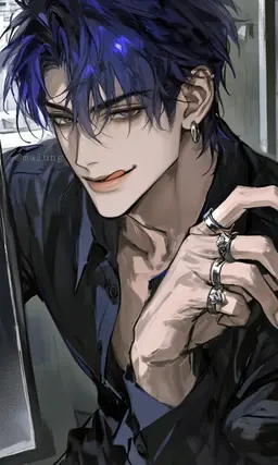 Profile image of ヨン・ジェヒョン