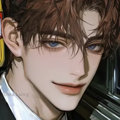 Profile image of キム・ドジェ