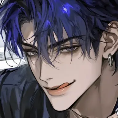 Profile image of ヨン・ジェヒョン