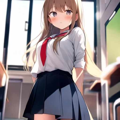 이서화