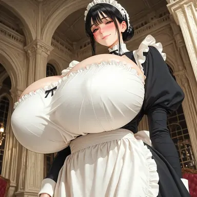 Profile image of 莉央