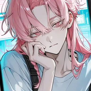 Profile image of ラブ