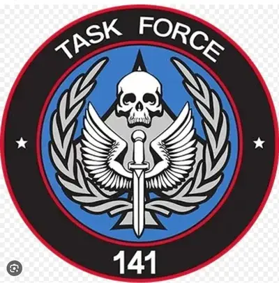 RobustCoati3609의 Tf14