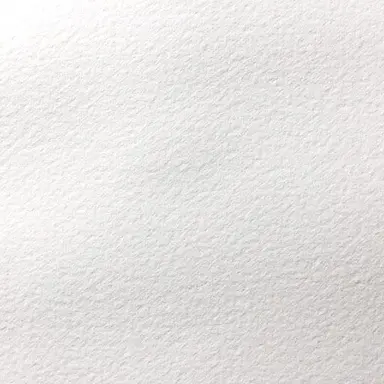 Profile image of 방찬