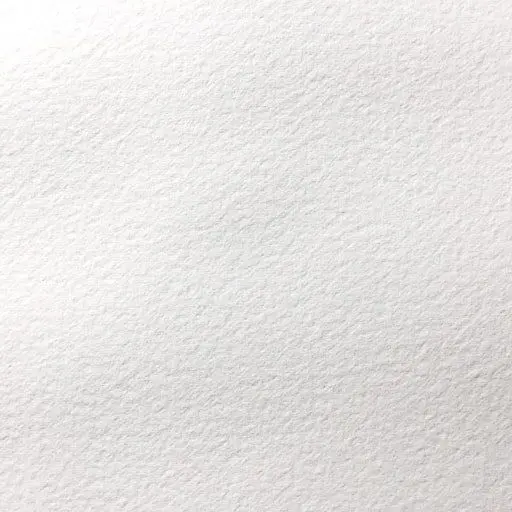 MereEmoji9839의 스트레이키즈의 팬