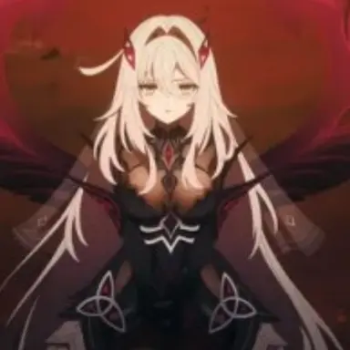 Profile image of パク・イソ