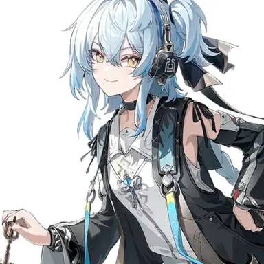 Profile image of イ・イロ