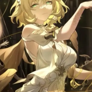 Profile image of オ・ロア