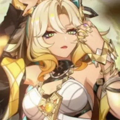 Profile image of キム・イアン