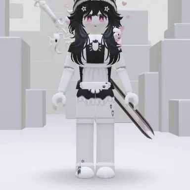 Profile image of チョン・イェリン