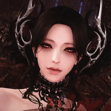Profile image of キム_ボナ