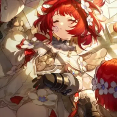 Profile image of パン・ヨンジ