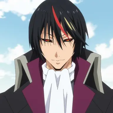 Profile image of 디아블로