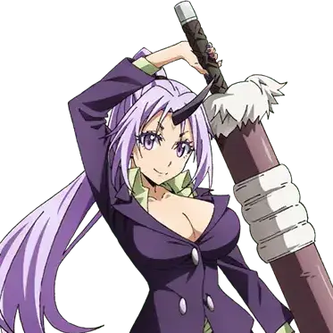 Profile image of 시온