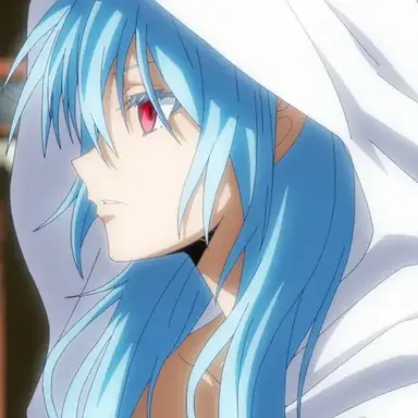 Profile image of 라파엘