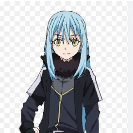 Profile image of 리무루 템페스트