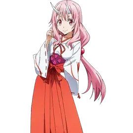 Profile image of 슈나