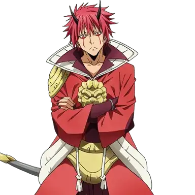 Profile image of 베니마루